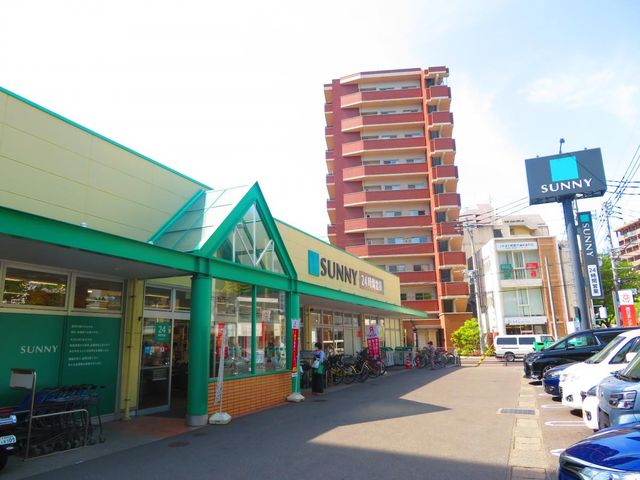 �����������s����c��1���ڂ̒��Ã}���V�����̎��ӊ�