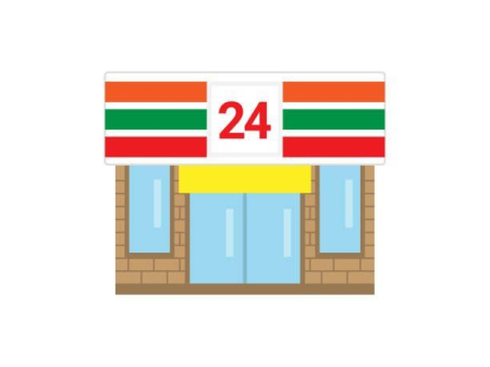 �����������s����c��1���ڂ̒��Ã}���V�����̎��ӊ�