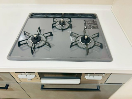 �����������s����c��1���ڂ̒��Ã}���V�����̂��̑�����
