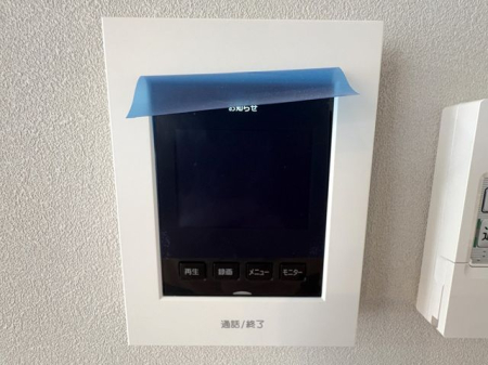 �F�{�����u�s���� �̐V�z��ˌ��Ă̂��̑�����