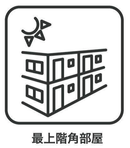 �����������s�����撆�F������ �̒��Ã}���V�����̂��̑�