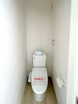 �F�{���F�{�s������юR5���ڂ̐V�z��ˌ��Ă̂��̑�����