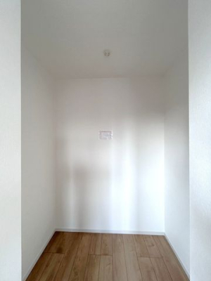 �F�{���F�{�s������юR5���ڂ̐V�z��ˌ��Ă̂��̑�����