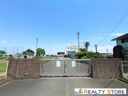 �F�{���F�y�s������1106-18�̒��È�ˌ��Ă̎��ӊ�