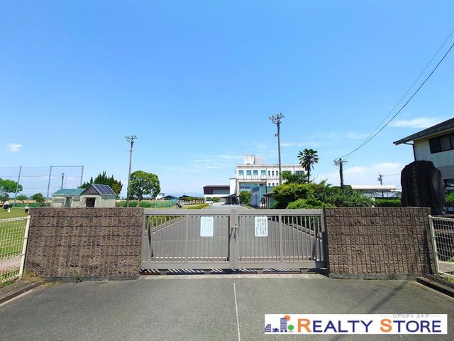 �F�{���F�y�s������1106-18�̒��È�ˌ��Ă̎��ӊ�