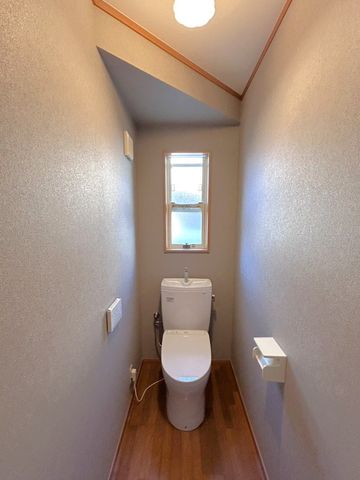 �F�{���F�y�s������1106-18�̒��È�ˌ��Ẵg�C��