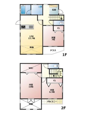 �F�{���F�y�s������1106-18�̒��È�ˌ��Ẳ摜