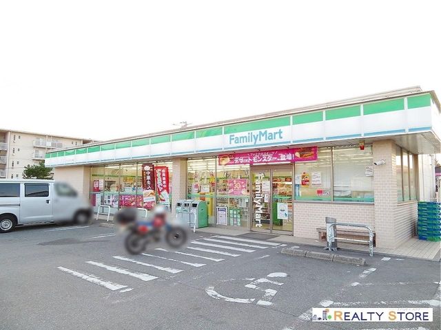 �����������s���揬��1���ڂ̐V�z��ˌ��Ă̎��ӊ�