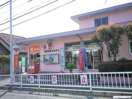 �����������s���捁�ő�3���ڂ̐V�z��ˌ��Ă̎��ӊ�