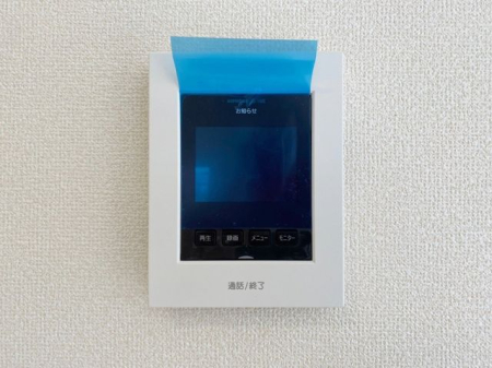 �����������s���捁�ő�3���ڂ̐V�z��ˌ��Ă̂��̑�����