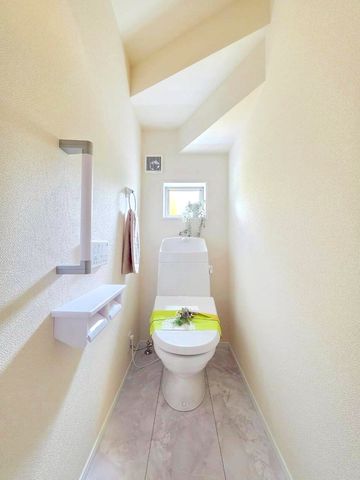 �����������s���捁�ő�3���ڂ̐V�z��ˌ��Ă̂��̑�����