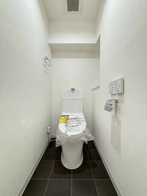 �������t���s����4���ڂ̒��Ã}���V�����̃g�C��
