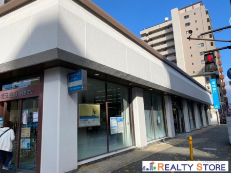 �����������s��������쓇3���ڂ̒��Ã}���V�����̎��ӊ�