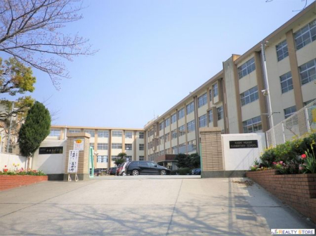 �����������s���捁�ő�2���ڂ̐V�z��ˌ��Ă̎��ӊ�
