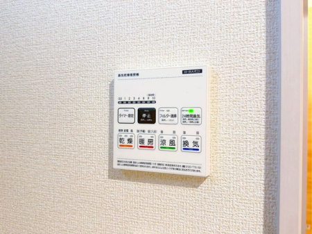 �����������s���捁�ő�2���ڂ̐V�z��ˌ��Ă̂��̑�����