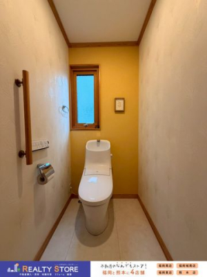 �����������s�����x1���ڂ̒��È�ˌ��Ẵg�C��