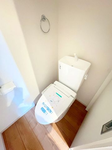 ���������ɕ{�s�卲��1���ڂ̐V�z��ˌ��Ẵg�C��