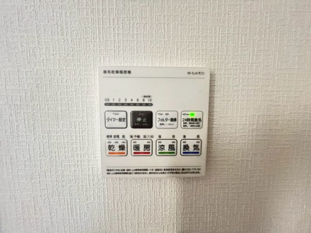 ����������s�΃P�u3���ڂ̐V�z��ˌ��Ă̂��̑�����