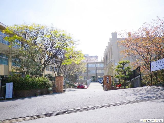 �����������s������a��3���ڂ̐V�z��ˌ��Ă̎��ӊ�