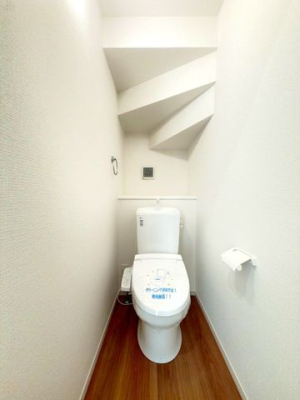 �����������s������a��3���ڂ̐V�z��ˌ��Ă̂��̑�����