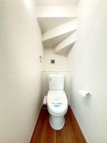 �����������s������a��3���ڂ̐V�z��ˌ��Ă̂��̑�����