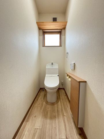 �����������s���ǋ擌����1���ڂ̒��È�ˌ��Ẵg�C��