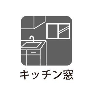 �����������S�{�����厚���� �̒��È�ˌ��Ă̂��̑�