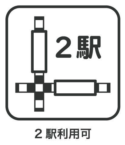 �����������s�����攞��4���ڂ̒��Ã}���V�����̂��̑�