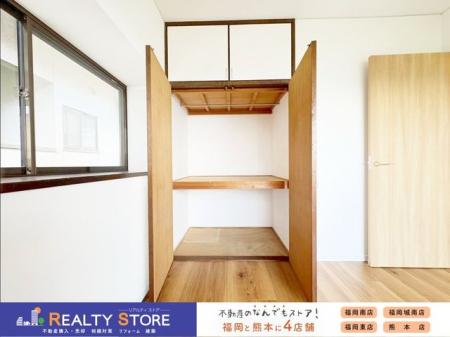 ����������s��P�u1���ڂ̒��È�ˌ��Ă̎��[