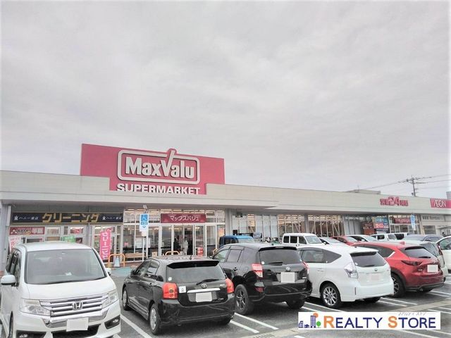 �����������s������D��1���ڂ̒��Ã}���V�����̎��ӊ�