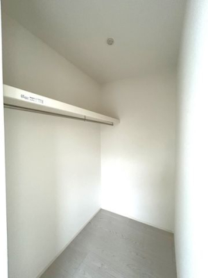 �F�{����v��S�Ó����厚�� �̐V�z��ˌ��Ă̂��̑�����