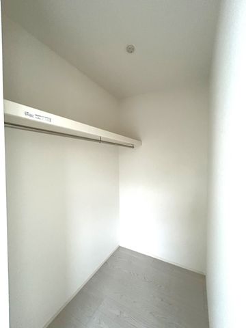 �F�{����v��S�Ó����厚�� �̐V�z��ˌ��Ă̂��̑�����