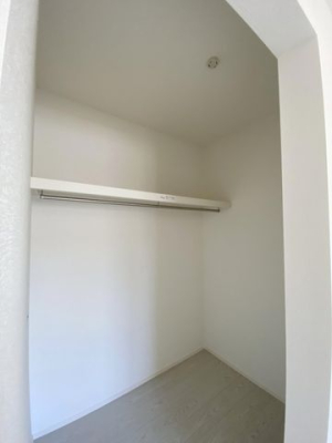 �F�{����v��S�Ó����厚�� �̐V�z��ˌ��Ă̂��̑�����