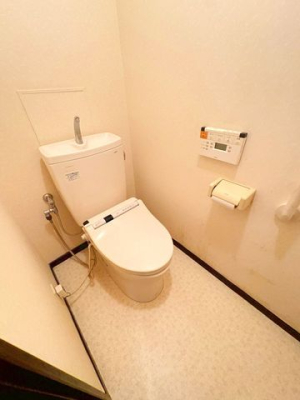 �����������s���O��2���ڂ̒��Ã}���V�����̃g�C��