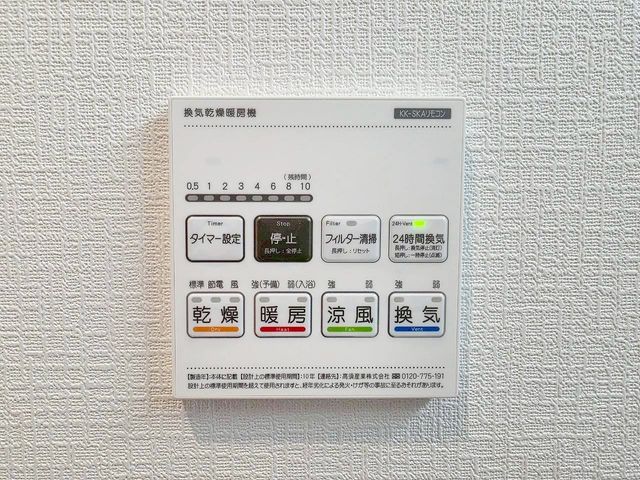 �����������S�V�{���厚�V�{ �̐V�z��ˌ��Ă̂��̑�����