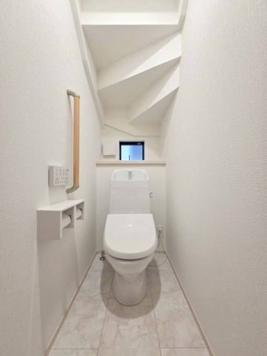 �����������S�V�{���厚�V�{ �̐V�z��ˌ��Ă̂��̑�����