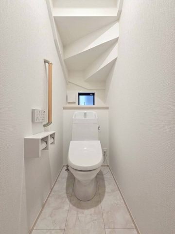 �����������S�V�{���厚�V�{ �̐V�z��ˌ��Ă̂��̑�����