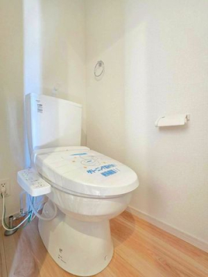 �����������S����������2���ڂ̐V�z��ˌ��Ă̂��̑�����