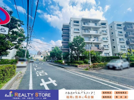 �����������s����\�Y��c�n �̒��Ã}���V�����̂��̑�