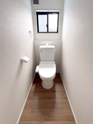 �F�{���F�{�s�k�斃���c2���ڂ̐V�z��ˌ��Ă̂��̑�����
