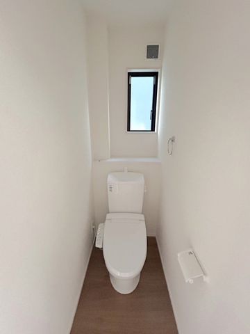 �F�{���F�{�s������Օ��{�� �̐V�z��ˌ��Ă̂��̑�����