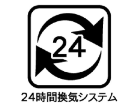 �������@���s�c�F6���ڂ̐V�z��ˌ��Ă̂��̑�
