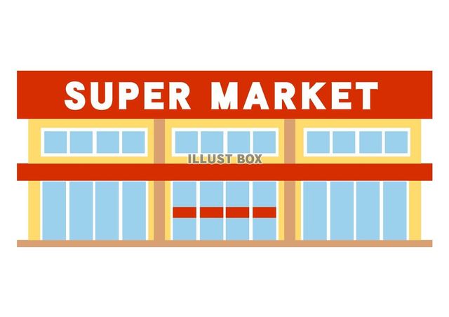 �����������s����v2���ڂ̒��È�ˌ��Ă̎��ӊ�