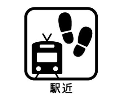 �����������s���ǋ抱�G3���ڂ̓y�n�̂��̑�