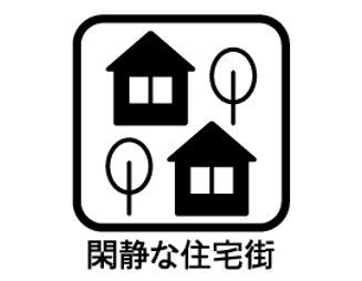 �����������s���ǋ抱�G3���ڂ̓y�n�̂��̑�