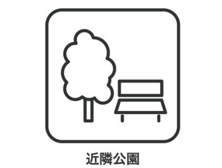 �����������s���ǋ抱�G3���ڂ̓y�n�̂��̑�