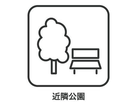 �����������s���ǋ抱�G3���ڂ̓y�n�̂��̑�