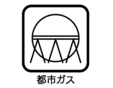 �����������s���ǋ抱�G3���ڂ̓y�n�̂��̑�