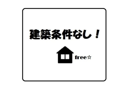 �����������s���ǋ抱�G3���ڂ̓y�n�̂��̑�