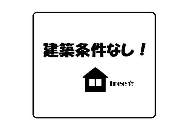 �����������s���ǋ抱�G3���ڂ̓y�n�̂��̑�